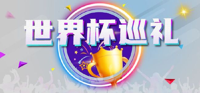 一级毛片一级毛片一级毛片